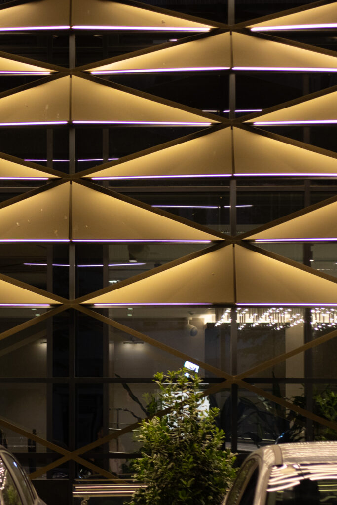 Хотел България Бургас