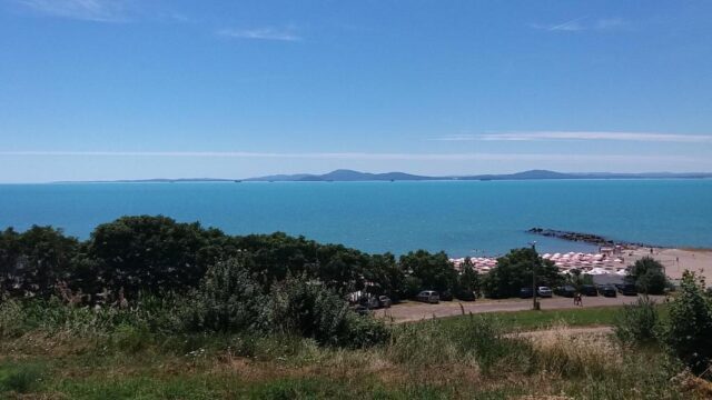 Хотел Матев Сарафово