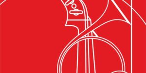 НУМСИ "ПРОФ. ПАНЧО ВЛАДИГЕРОВ" ГР.БУРГАС