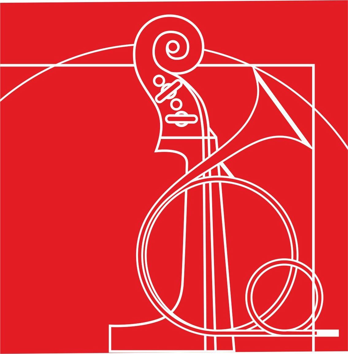 НУМСИ "ПРОФ. ПАНЧО ВЛАДИГЕРОВ" ГР.БУРГАС