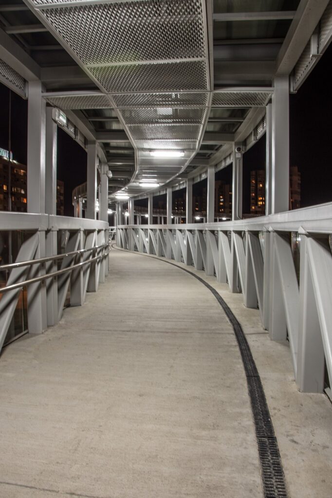 хотел Мираж Бургас