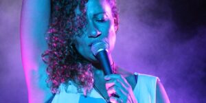 Белослава Бургас