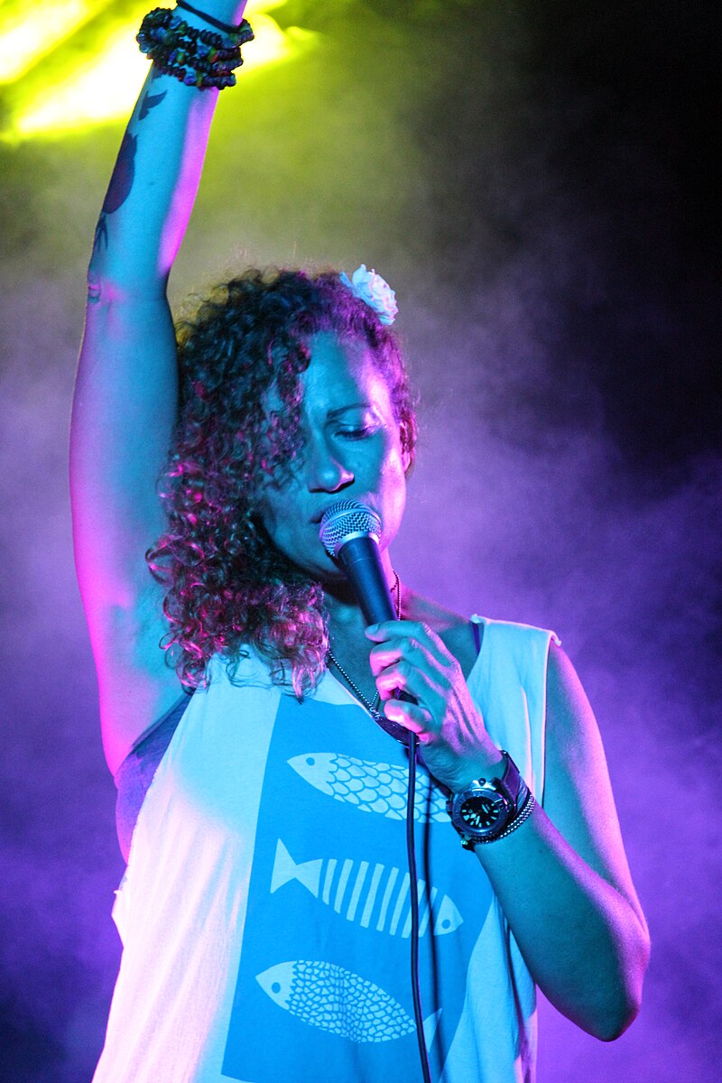 Белослава Бургас