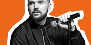 Графа Бургас