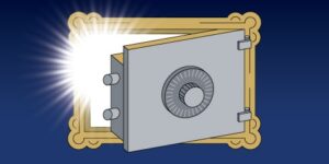 „Една непозната колекция“ Изложба с творби от резиденцията на Вълко Червенков